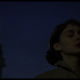 Image via The Weinstein Company/Screengrab